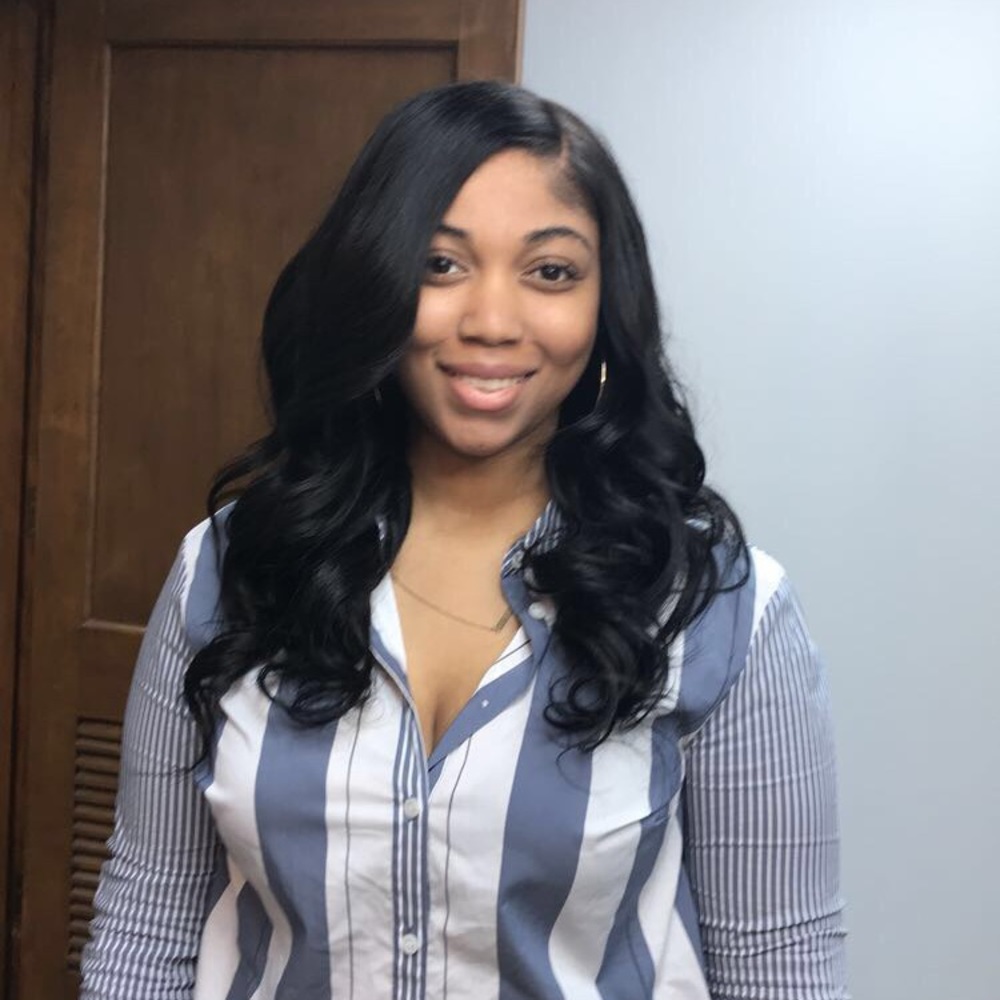 Human Hair Cambodian Pretty Wave Hair Extensions